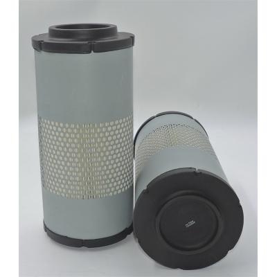 934-694 Air Filter 934694 1000051286 1000065566 Replacement