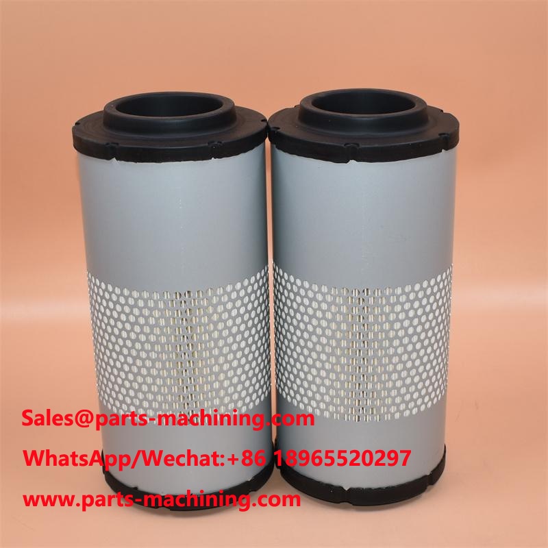 4783072 Air Filter