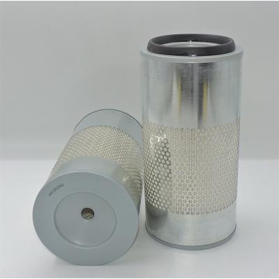 A034P660 Air Filter PA30297 SL83012 Cross Reference