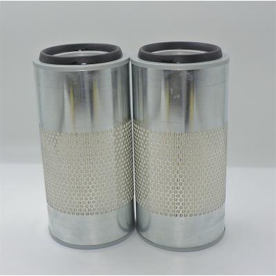 A034P660 Air Filter