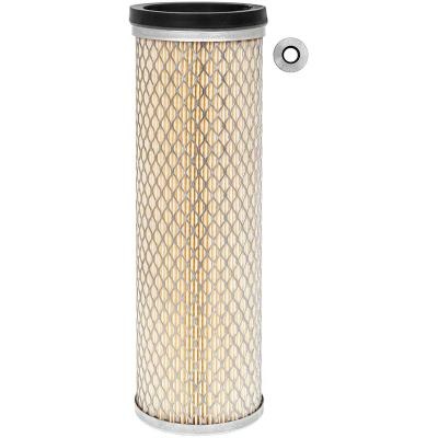 A034P656 Axial Seal Air Filter Element