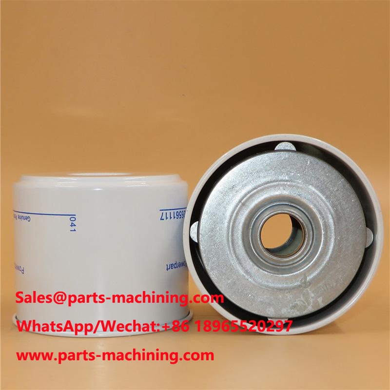 Fuel Filter 71909100 7150515 1457434900867 1457434900850 1457434201 Cross Reference