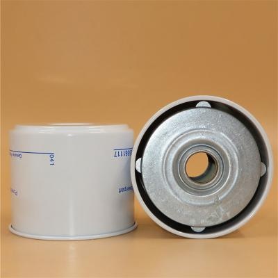 Fuel Filter 71909100 7150515 1457434900867 1457434900850 1457434201 Cross Reference