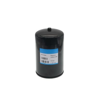 37540-21700 Oil Filter