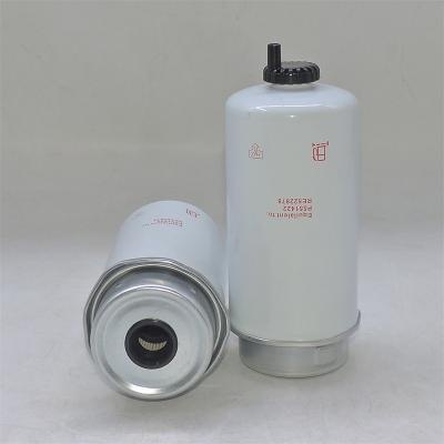 7091068 Fuel Water Separator L8868F WK8162 PSC885 Professional Manufacturer