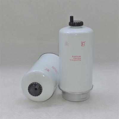 330362912 Fuel Water Separator