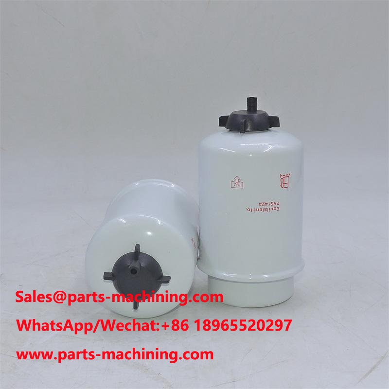 330361471 Fuel Water Separator Replaces F026402055 H174WK SN70110