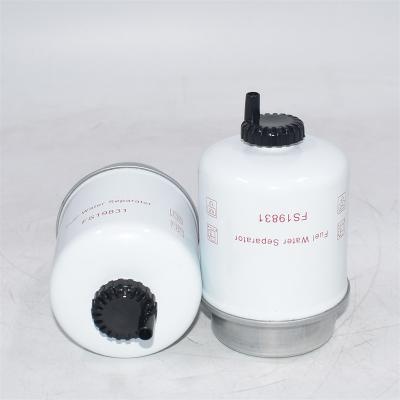 6005023306 Fuel Water Separator Equivalent 6005012113 FS19516FV 215456003