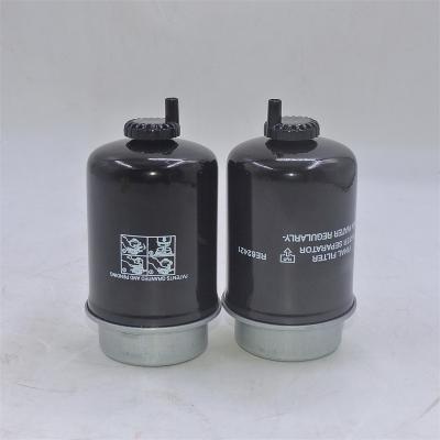 320A7125 Fuel Water Separator