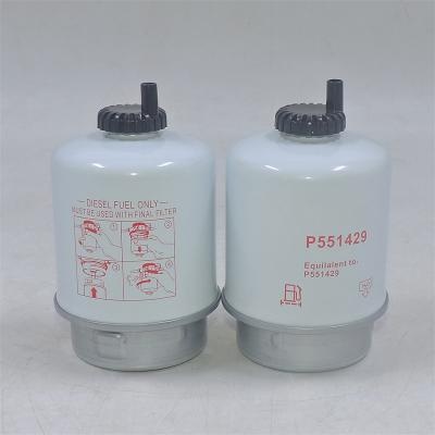 2914910200 Fuel Water Separator