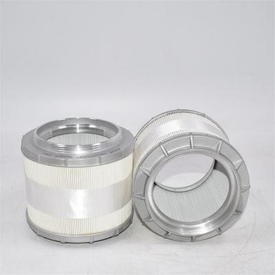 Original YN52V01020P1 Hydraulic Filter P502619 HF29165 HD15003 In Stock