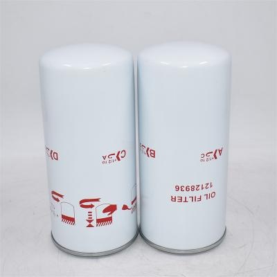 12128936 Oil Filter