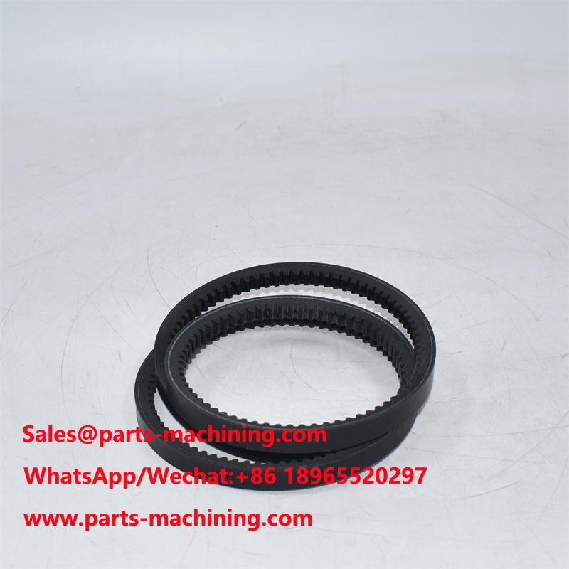 2614B853 V-Belt Professional Manufacturer