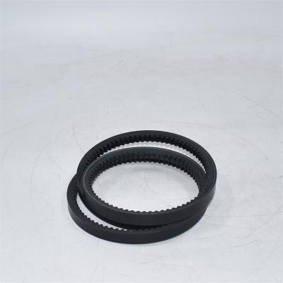 2614B853 V-Belt Professional Manufacturer