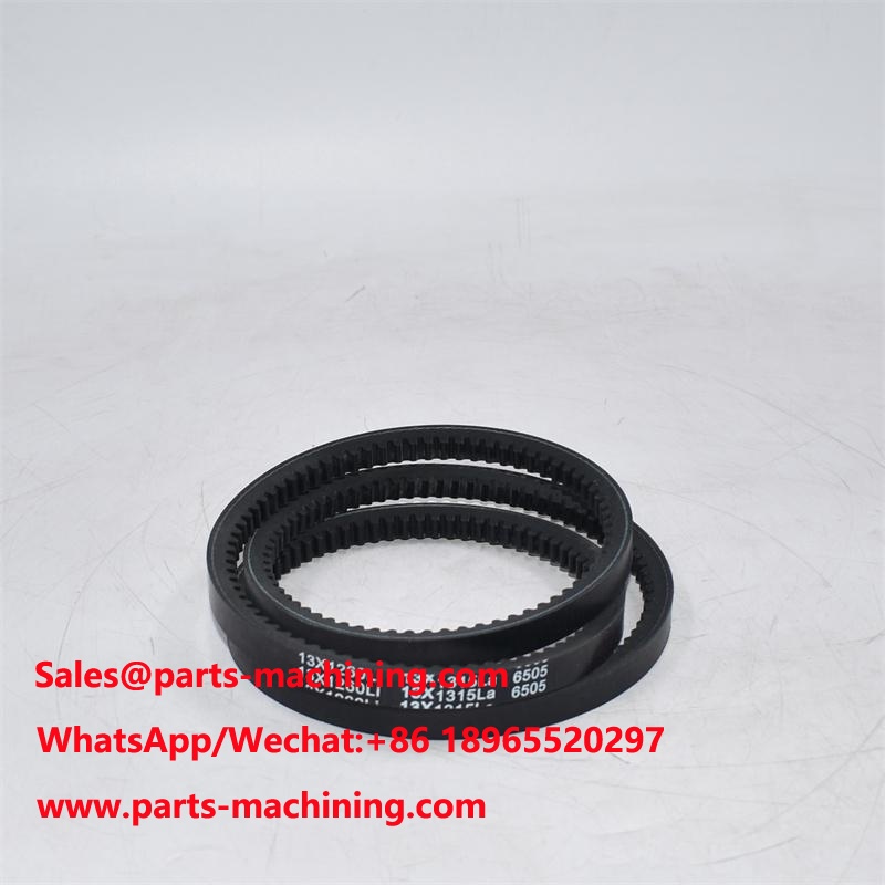 2614B853 V-Belt