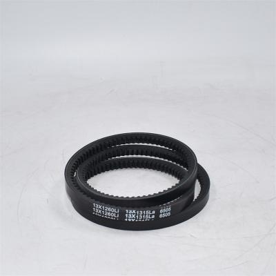 2614B853 V-Belt