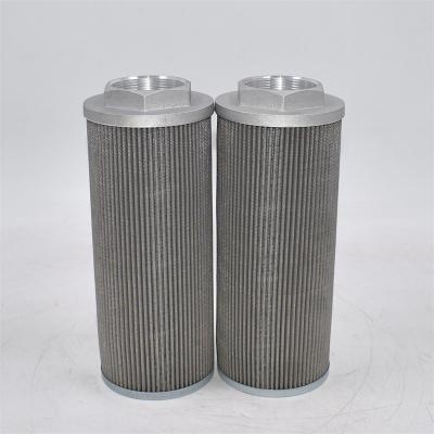 HF6264 Hydraulic Filter