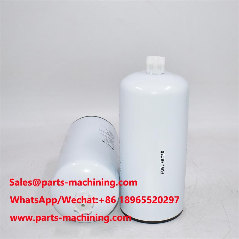FS1041 Fuel Water Separator P551048 87395356 E0A000548 Professional Supplier