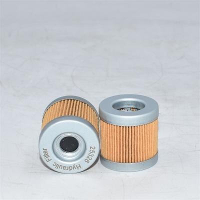 25326 Oil Filter Cross Reference