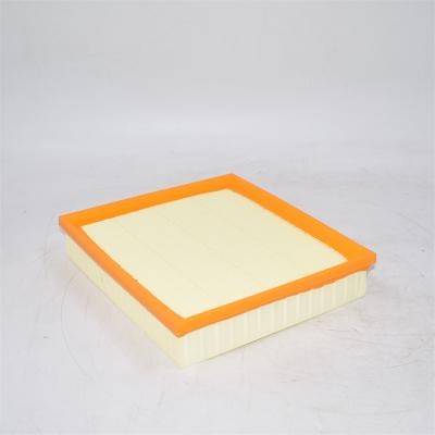 C25135 Air Filter SA6061 Replacement
