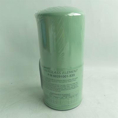 88291001-533 Oil Filter