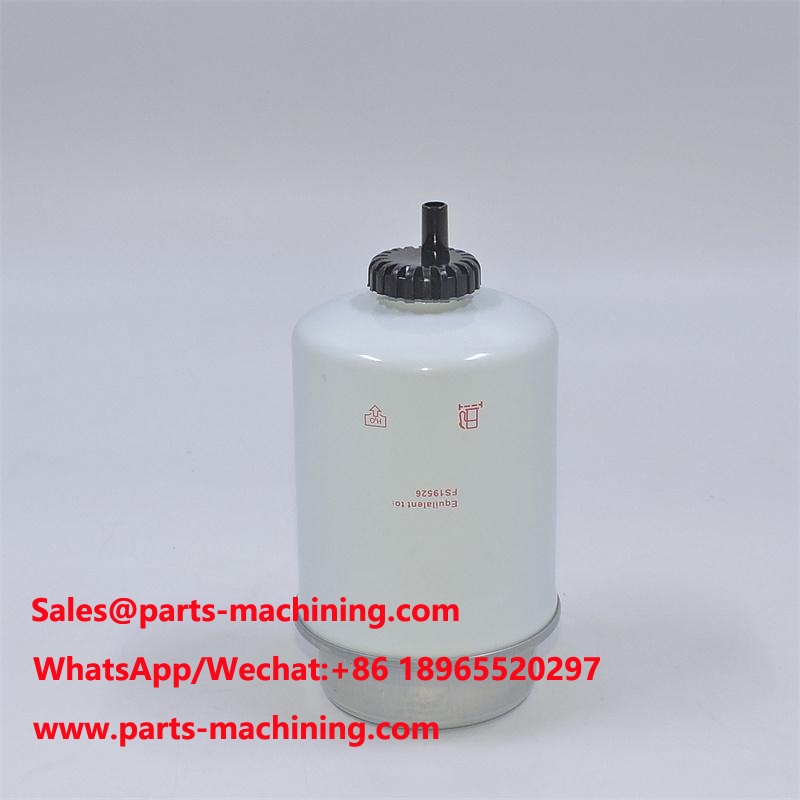 7058210M1 Fuel Water Separator