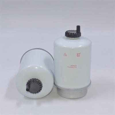 84477351 Fuel Water Separator 70585001858091 H204WK WK8109 Replacement