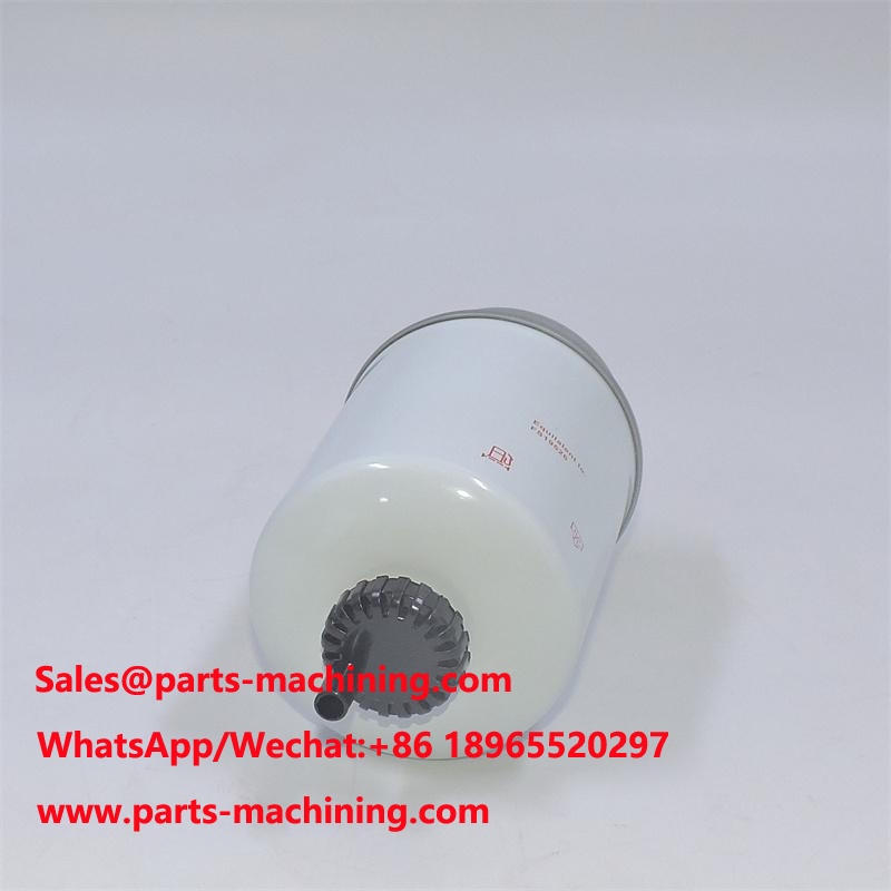 7058210M1 Fuel Water Separator FS19814 31617 38294 Professional Manufacturer