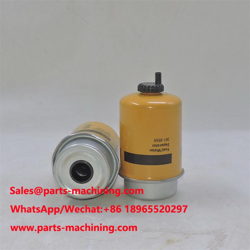 SFC-76150 Fuel Water Separator SN70274 WF10084 Professional Manufacturer