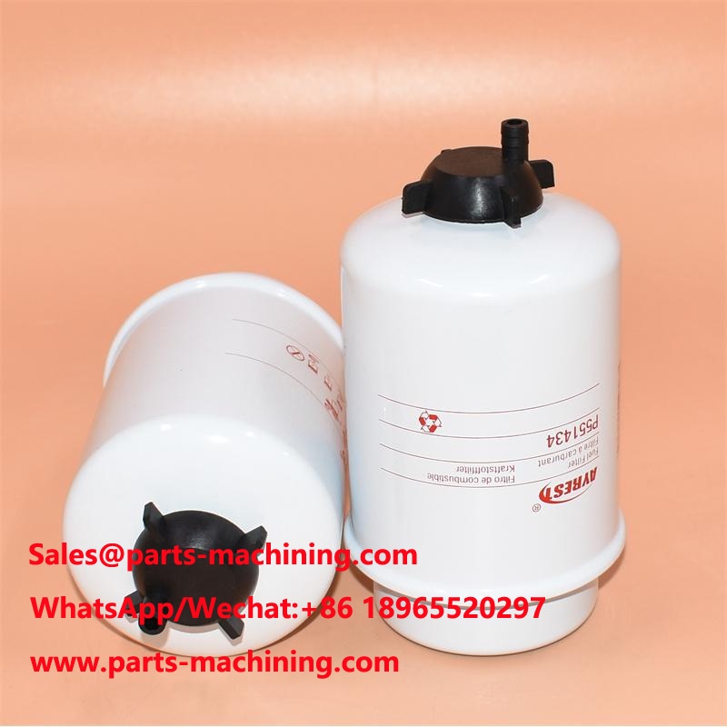 11350420 Fuel Water Separator SK3304 SK48920 38053 Professional Supplier