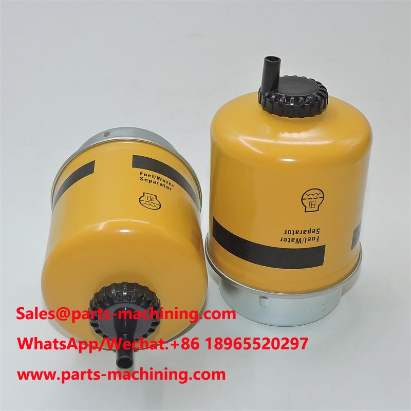 46553976 Fuel Water Separator FS19588 H680WK SN70172 Professional Wholesaler