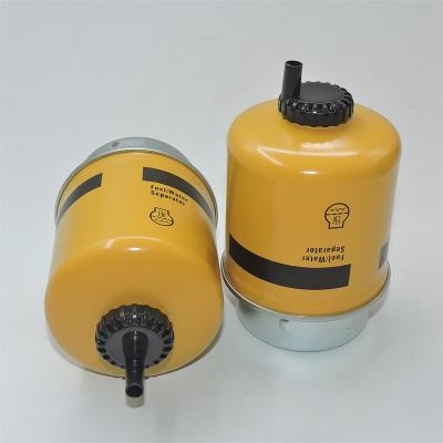 46553976 Fuel Water Separator FS19588 H680WK SN70172 Professional Wholesaler