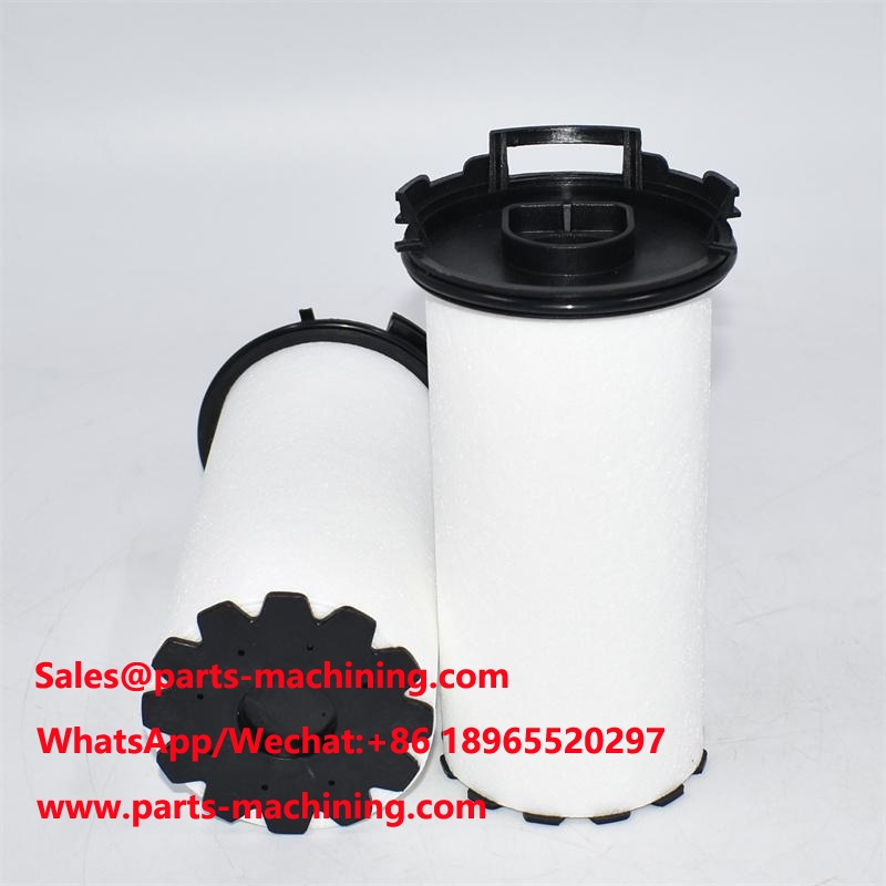 400406-00049 Breather Filter WS10147 WJU104395 RE540710 Professional Manufacturer