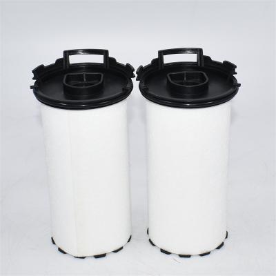 400406-00049 Breather Filter