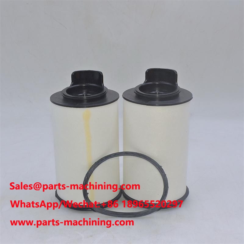 P789407 Engine Breather Filter