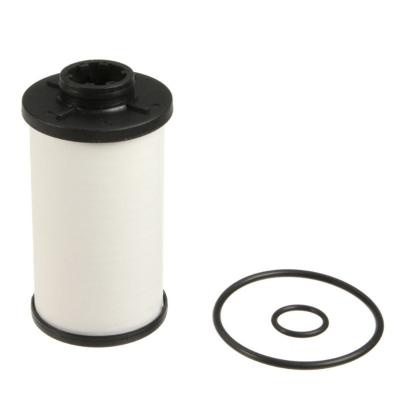 02E305051C Gearbox Filter