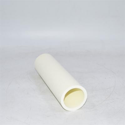 200-35-371H Coalescing Filter Element Replaces