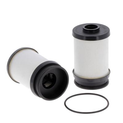 11356734 Breather Filter