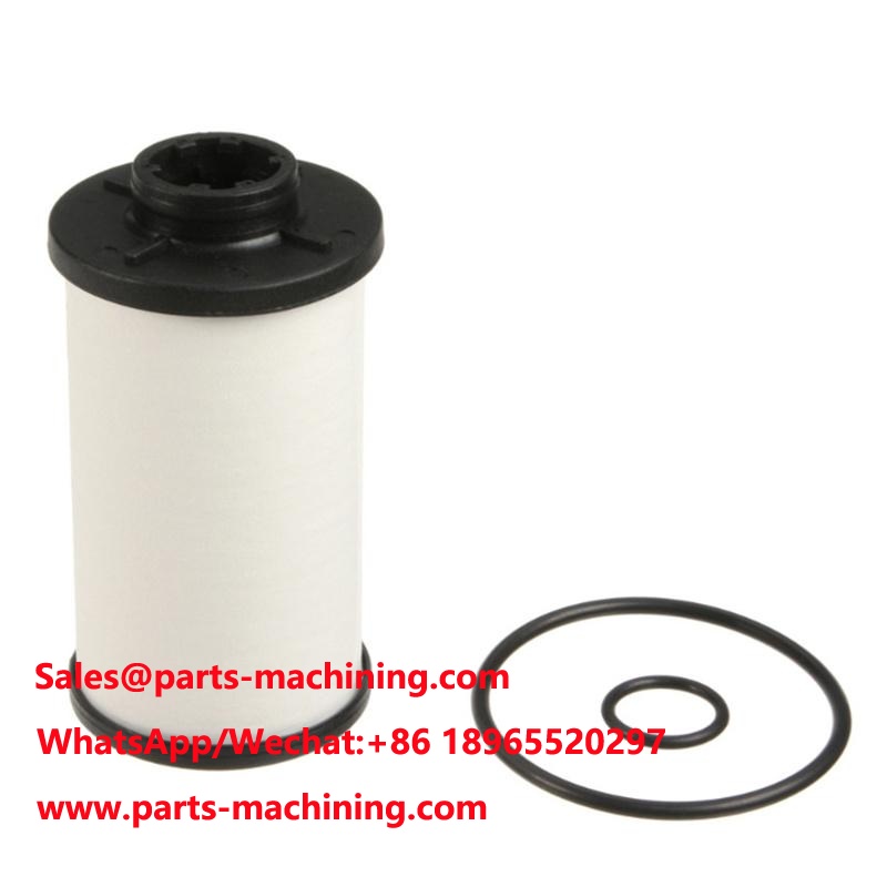 Gearbox Filter 02E305051B