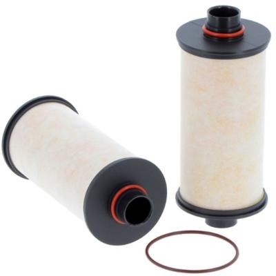 46595859 Breather Filter