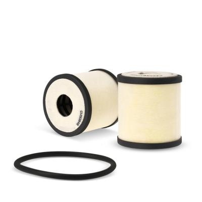 CV50848 Breather Filter