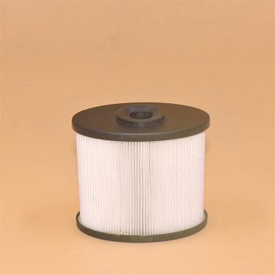 3931050913 Breather Filter