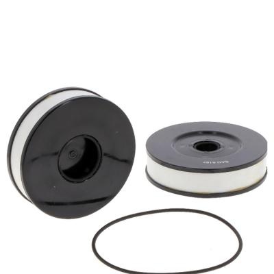 T171311 Breather Filter