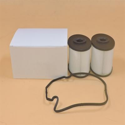 2830592 Breather Filter