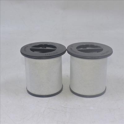 21368879 Breather Filter