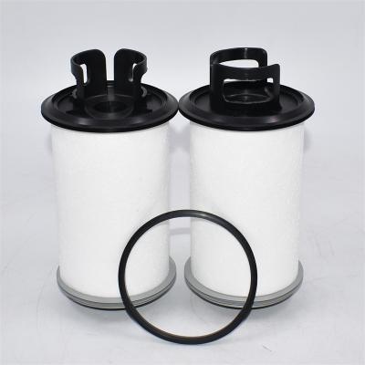 3391048 Breather Filter