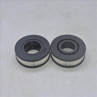 MK667053 Breather Filter