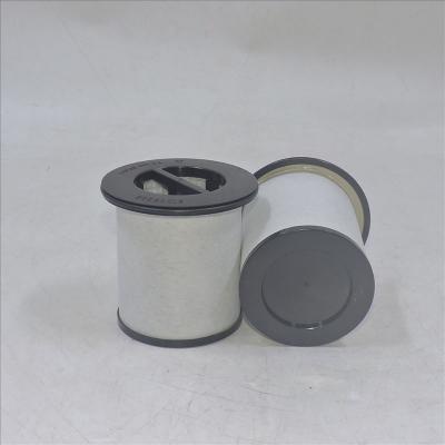 21368879 Breather Filter 2656A016 LC7002 SAO5301 84040106000 Professional Supplier