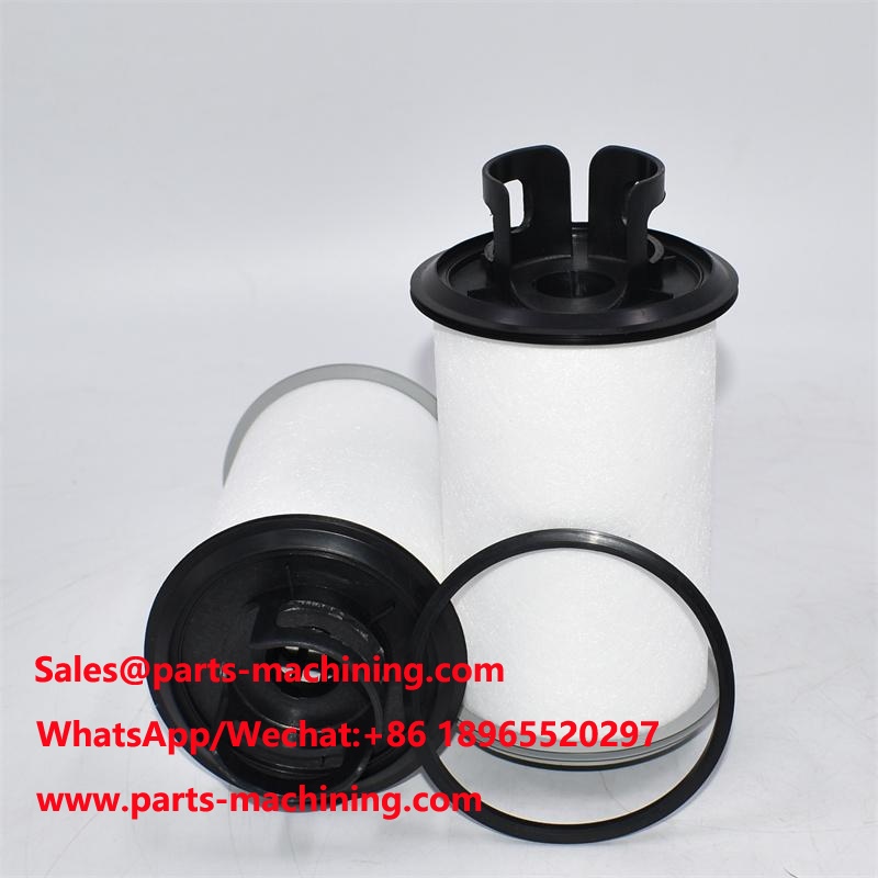 3391048 Breather Filter SBL88051 SBL88053 WS10148 Replaces
