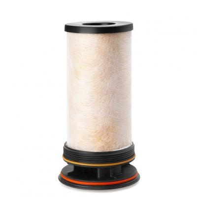 3805840 Breather Filter